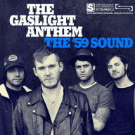 Title: The '59 Sound, Artist: The Gaslight Anthem