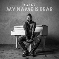 Title: My Name Is Bear, Artist: Nahko