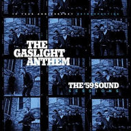 Title: The '59 Sound Sessions, Artist: The Gaslight Anthem
