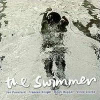 The Swimmer