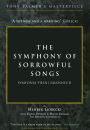 Henyrck Gorecki: Symphony of Sorrowful Songs