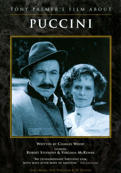 Puccini