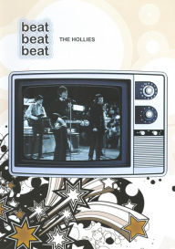 Title: Beat Beat Beat: The Hollies