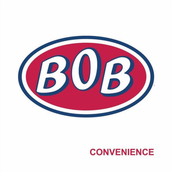 Convenience
