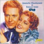 Jeanette MacDonald & Nelson Eddy Duets