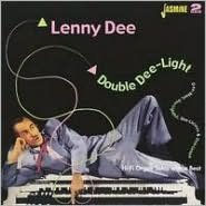 Title: Double Dee-Light, Artist: Lenny Dee