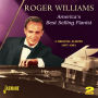 America's Best Selling Pianist - Four Original Albums 1957-1961