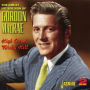 Great Hit Sounds of Gordon Macrae: High On a Windy Hill