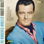 The Wonderful World of Robert Goulet: The First Four Albums