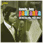 Lonely Boy: All His U.S. Hits 1957-1962