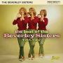 Best of the Beverley Sisters [1951-1962]