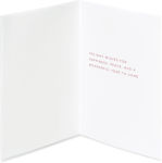 Alternative view 2 of Holiday Boxed Cards Handmade Wreath And Candle