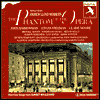 Title: Songs from the Phantom of the Opera, Artist: Lloyd Webber,Andrew / Freeman / Moore / Barrowman