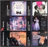 Thomas & The King [Original Cast]