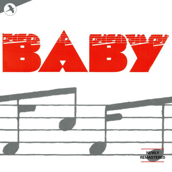 Baby [Original Broadway Cast 1999]