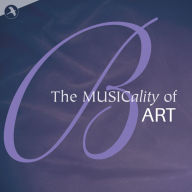 Title: Musicality of Bart [Original Cast Recording], Artist: Musicality Of Bart / O.C.R.