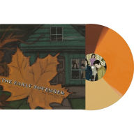 Title: The Acoustic EP, Artist: The Early November