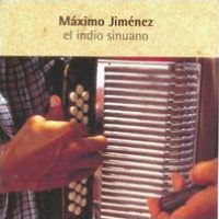 Indio Sinuano