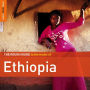 The Rough Guide to the Music of Ethiopia [2012]