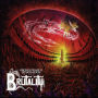 Orchestrated Devastation: Best of Brutality
