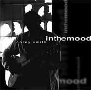 Title: In the Mood, Artist: Corey Smith