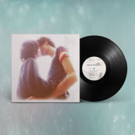Title: Adult Romantix, Artist: Winter