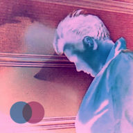Title: Tender Is the Nightshift, Pt. 1 [12