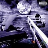 Title: The Slim Shady LP, Artist: Eminem
