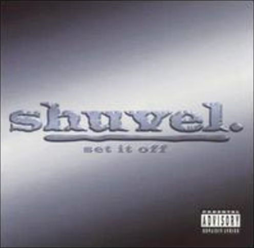 Set It Off