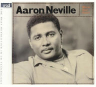 Title: Warm Your Heart, Artist: Aaron Neville