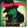 Smells Like Children [Explicit Version]