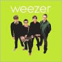 Weezer (2001)