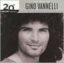 20th Century Masters: The Millennium Collection: Best of Gino Vannelli