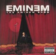 Title: The Eminem Show, Artist: Eminem