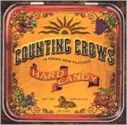 Hard Candy