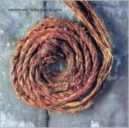 Title: Further Down The Spiral [Us], Artist: Nine Inch Nails