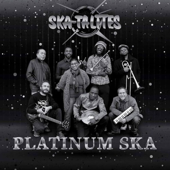 Platinum Ska