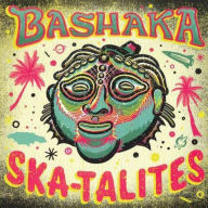 Title: Bashaka, Artist: The Skatalites