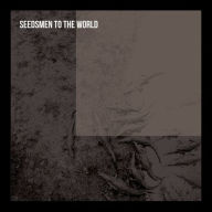 Title: Seedsmen to the World, Artist: Seedsmen to the World