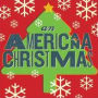 Americana Christmas [LP]
