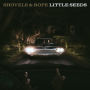 Little Seeds [LP]