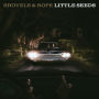 Little Seeds [B&N Exclusive] [Autographed, Translucent Red Vinyl]