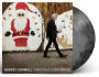 Alternative view 2 of Christmas Everywhere [Autographed LP Edition] [B&N Exclusive]