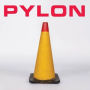 Pylon Box