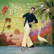 Title: In the Blossom of Their Shade, Artist: Pokey LaFarge