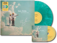 What Matters Most [B&N Exclusive] [Signed Color Vinyl LP+CD With Bonus Tracks]