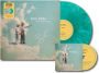 What Matters Most [B&N Exclusive] [Signed Color Vinyl LP+CD With Bonus Tracks]
