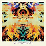 Title: Sleeping Through the War, Artist: All Them Witches