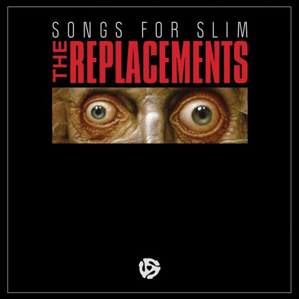 Songs for Slim