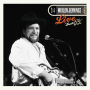 Live From Austin TX: Austin City Limits '84